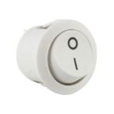 185-8228 RS Pro product image