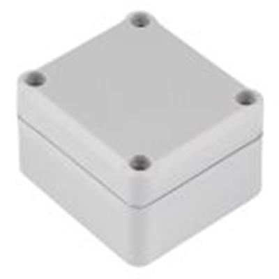 186-2274 RS PRO product image