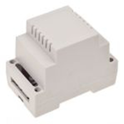 186-2289 RS Pro product image