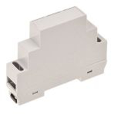 186-2292 RS Pro product image