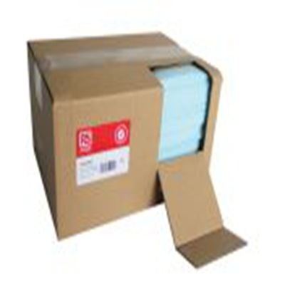 186-9957 RS Pro product image