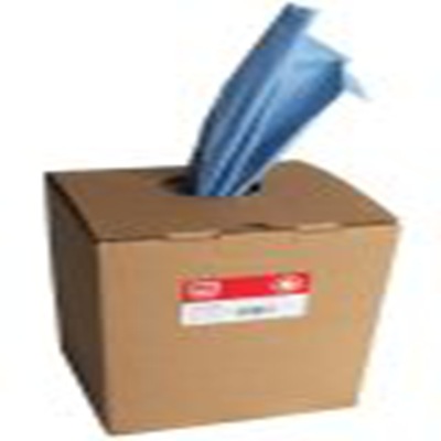 186-9959 RS Pro product image