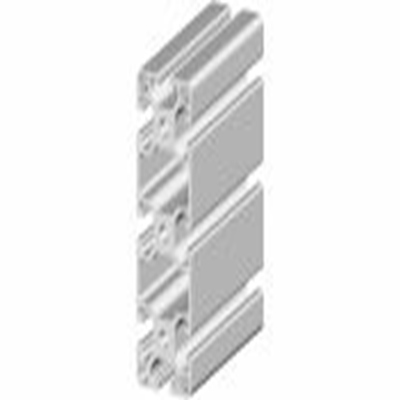 187-3277 RS Pro product image