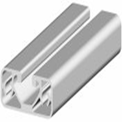 187-3278 RS Pro product image