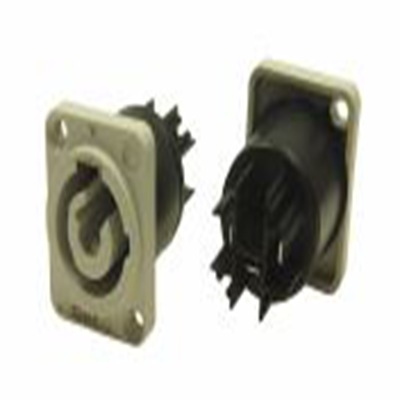 187-3808 RS Pro product image