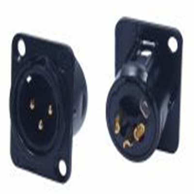 187-3810 RS Pro product image