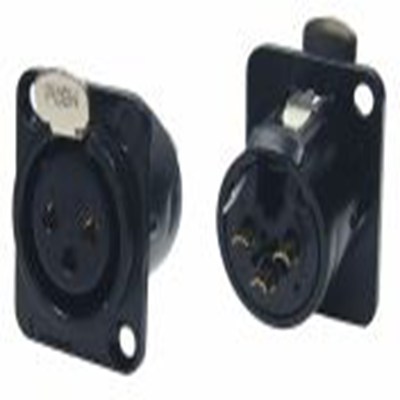 187-3811 RS Pro product image