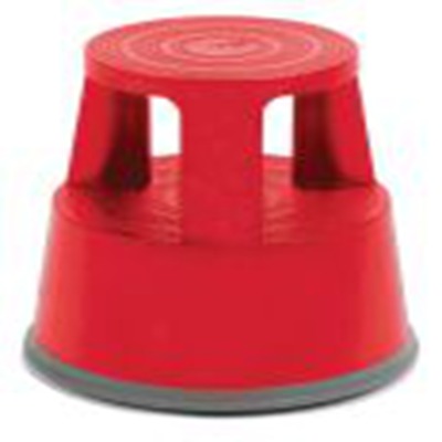 187-4979 RS Pro product image