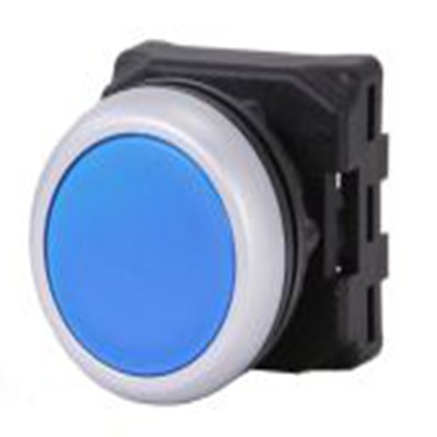 188-1122 RS Pro product image