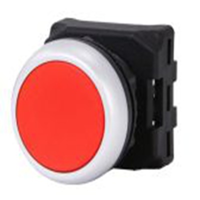 188-1123 RS Pro product image