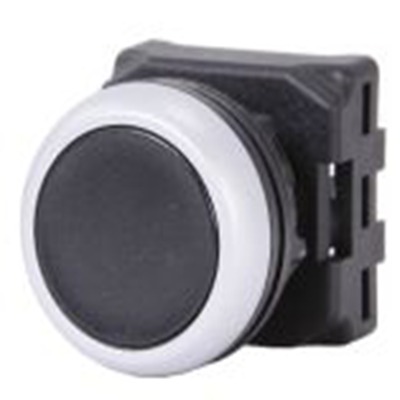 188-1127 RS Pro product image