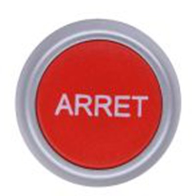 188-1135 RS PRO product image