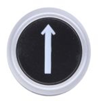 188-1138 RS Pro product image