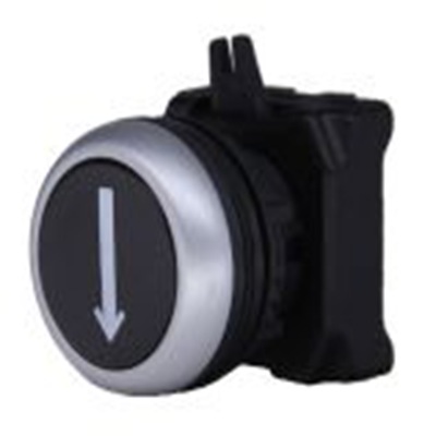 188-1139 RS Pro product image