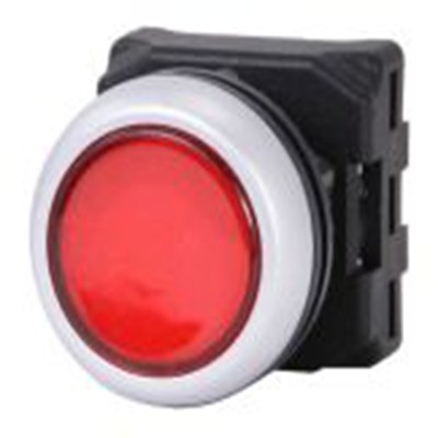 188-1142 RS Pro product image