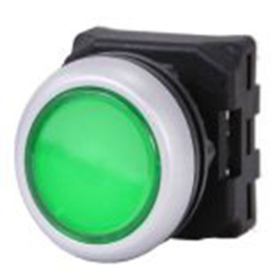 188-1143 RS Pro product image