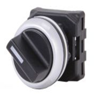 188-1146 RS Pro product image