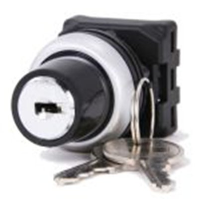 188-1149 RS Pro product image