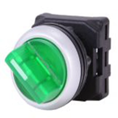 188-1156 RS Pro product image