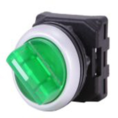 188-1162 RS PRO product image