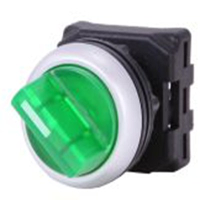 188-1163 RS Pro product image