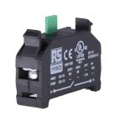 188-1168 RS Pro product image