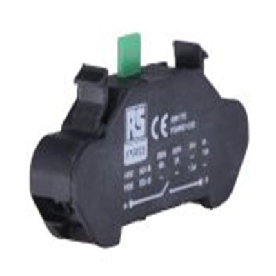 188-1170 RS Pro product image