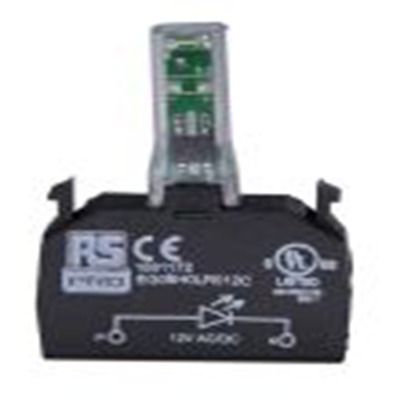 188-1186 RS PRO product image