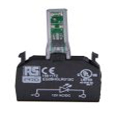 188-1190 RS Pro product image