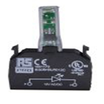 188-1192 RS Pro product image
