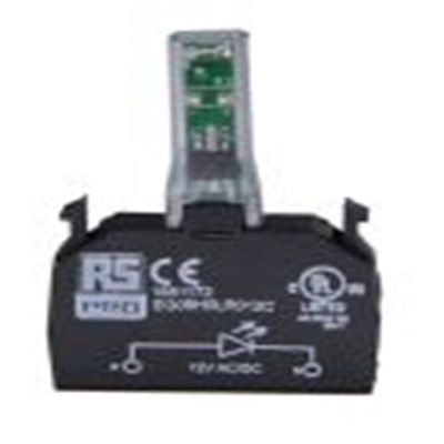 188-1194 RS Pro product image