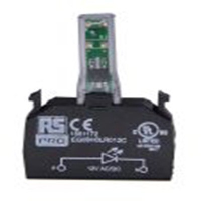 188-1196 RS Pro product image