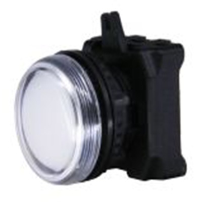 188-1203 RS PRO product image