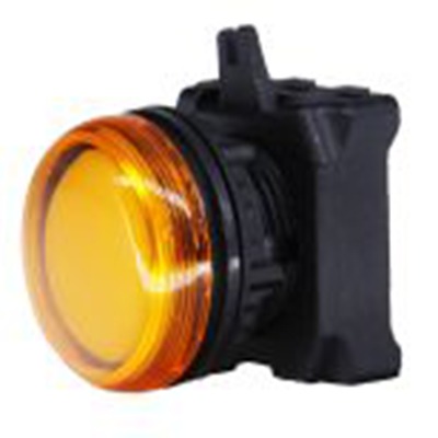 188-1207 RS PRO product image