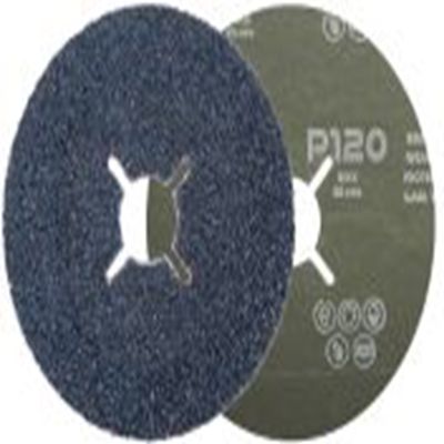 188-3404 RS Pro product image