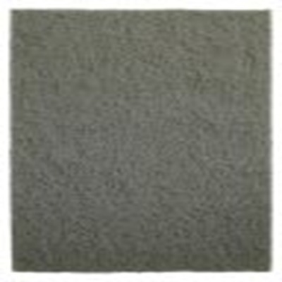 188-3416 RS Pro product image