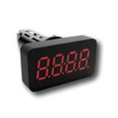 188-3475 RS Pro product image