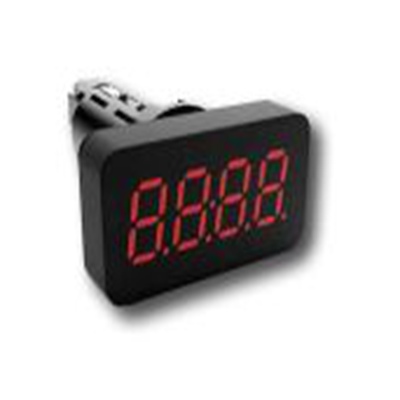 188-3480 RS Pro product image