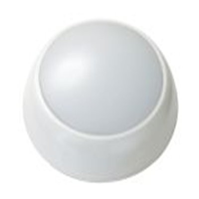 188-3520 RS PRO product image