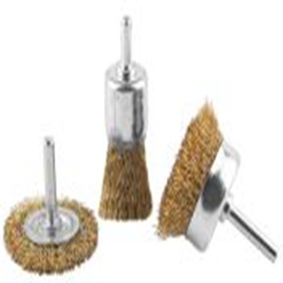 188-4097 RS Pro product image