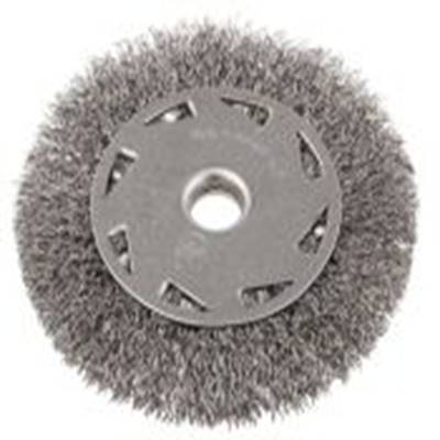 188-4122 RS Pro product image