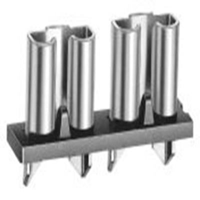 188-4610 RS PRO product image