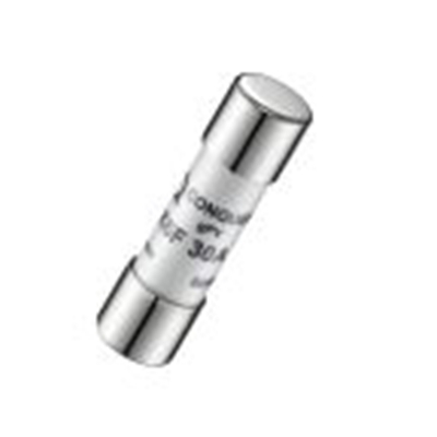 188-4619 RS Pro product image