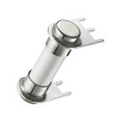 188-4652 RS Pro product image