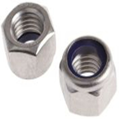 188-6476 RS Pro product image