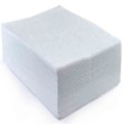 189-0029 RS Pro product image