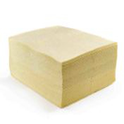 189-0031 RS Pro product image