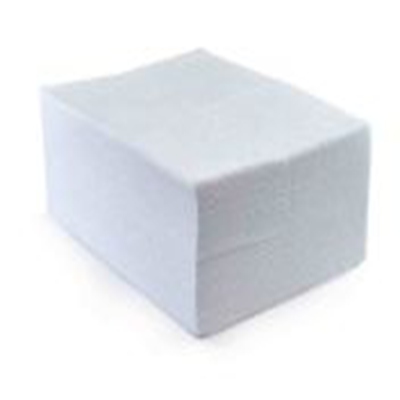 189-0032 RS Pro product image