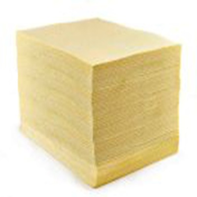 189-0035 RS Pro product image