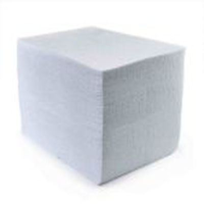 189-0036 RS Pro product image